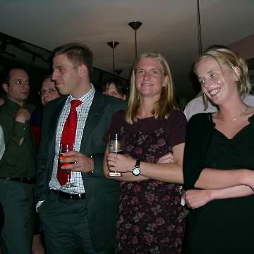 Bild_64