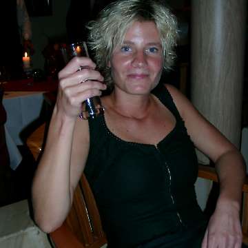 Bild_65