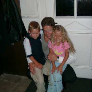Bild_66