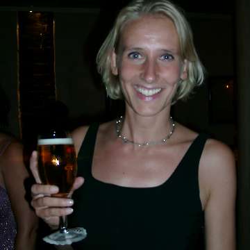 Bild_68