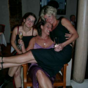 Bild_69