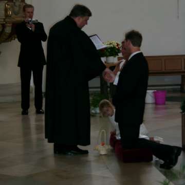 Bild_6