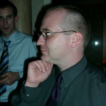 Bild_70