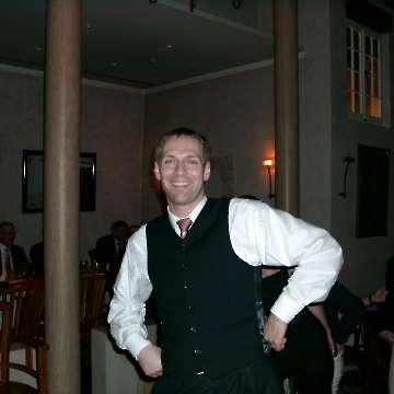 Bild_72