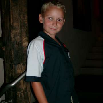 Bild_75