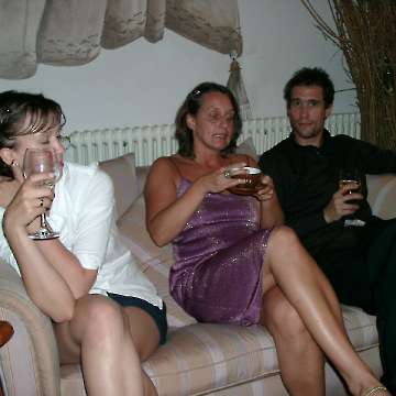 Bild_76