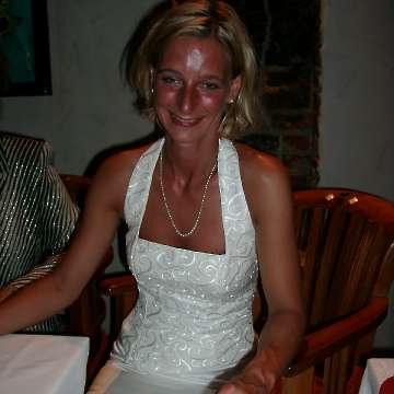 Bild_79
