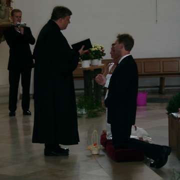 Bild_7