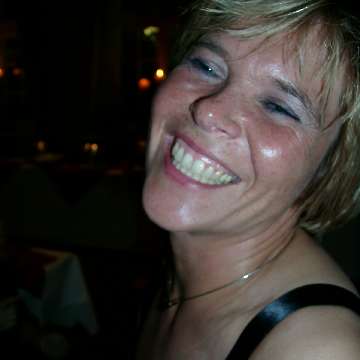 Bild_82