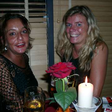 Bild_85