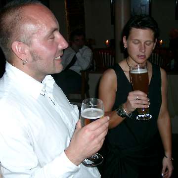 Bild_88