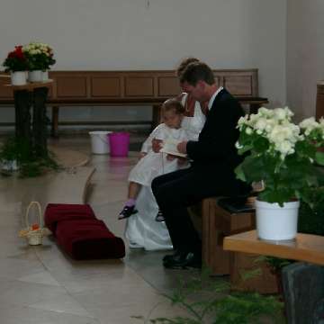 Bild_8