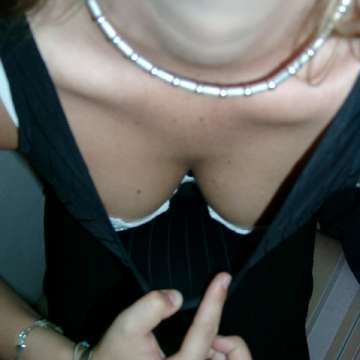 Bild_90