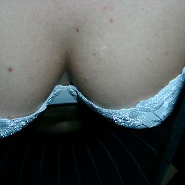 Bild_91