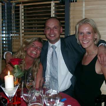 Bild_96