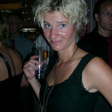 Bild_97