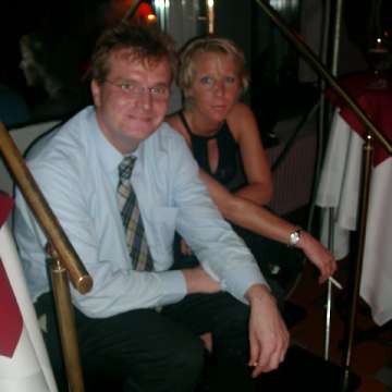 Bild_99