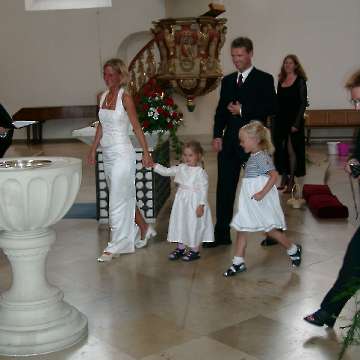 Bild_9