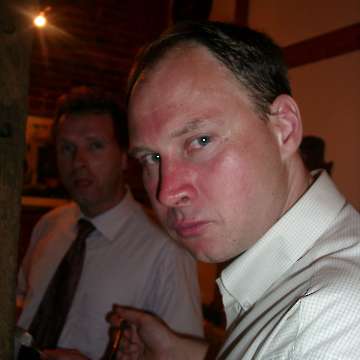 Bild_101