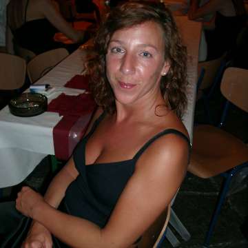 Bild_102