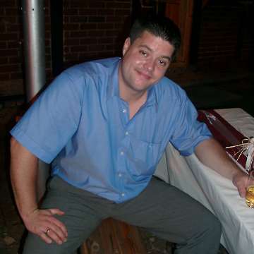 Bild_104