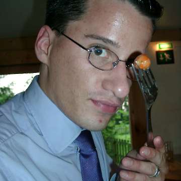 Bild_11