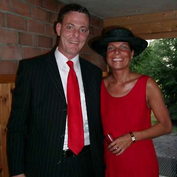 Bild_12