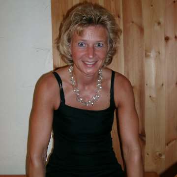 Bild_13