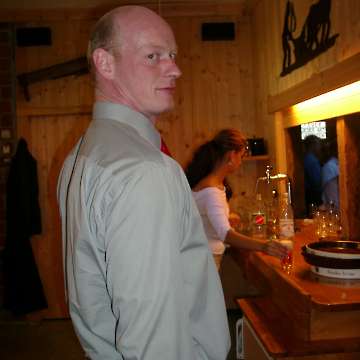 Bild_15