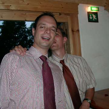 Bild_16