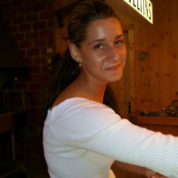 Bild_17