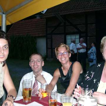 Bild_21