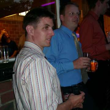 Bild_22