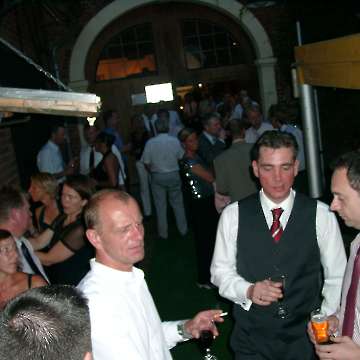 Bild_23