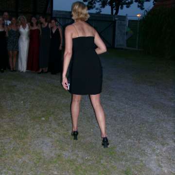 Bild_25