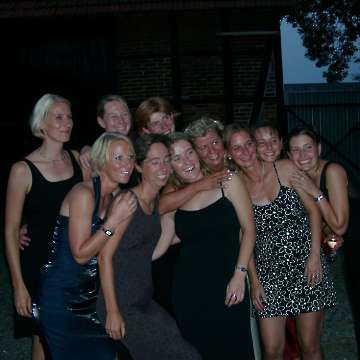 Bild_26
