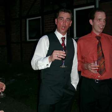 Bild_29