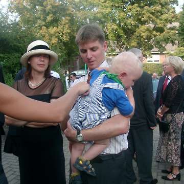 Bild_2
