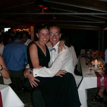 Bild_31
