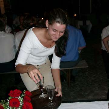 Bild_32