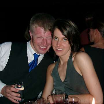 Bild_33