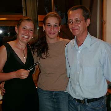 Bild_35