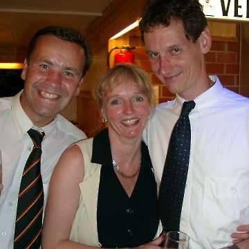 Bild_36