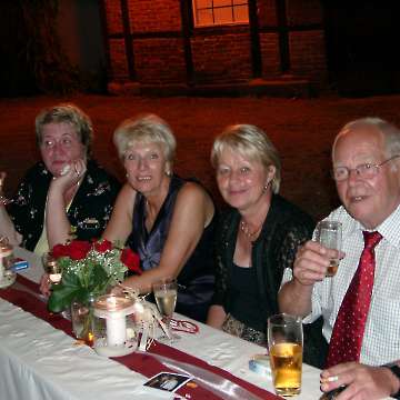 Bild_37