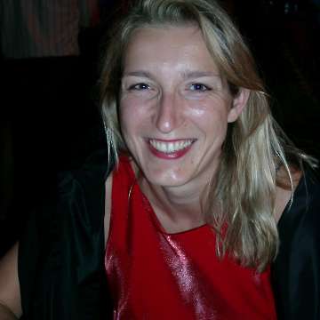 Bild_38