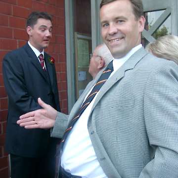 Bild_3