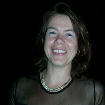 Bild_41