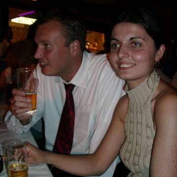 Bild_48