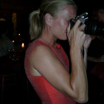 Bild_56