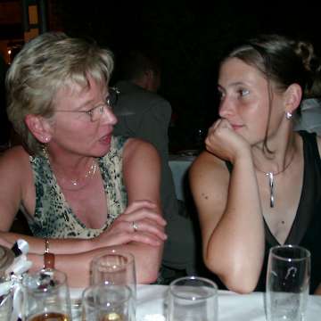 Bild_57